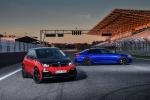 BMW M5 2018 года (WW)